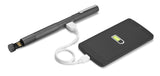 PEN POWER USB/Thumb Drive - YG Corporate Gift