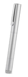 PEN POWER USB/Thumb Drive - YG Corporate Gift