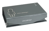 METAL USB Flash Drive/Thumb Drive - YG Corporate Gift