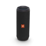 Flip 4 - YG Corporate Gift