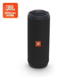 Flip 4 - YG Corporate Gift