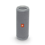 Flip 4 - YG Corporate Gift