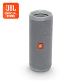 Flip 4 - YG Corporate Gift