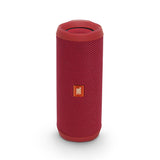 Flip 4 - YG Corporate Gift