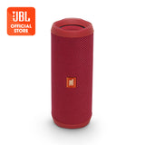 Flip 4 - YG Corporate Gift