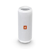 Flip 4 - YG Corporate Gift