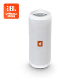 Flip 4 - YG Corporate Gift