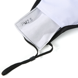 Reusable 3-layer PM2.5 Protection Face Mask - YG Corporate Gift