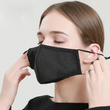 Reusable 3-layer PM2.5 Protection Face Mask - YG Corporate Gift