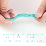 Face Mask Silicone Ear Protection Cover - YG Corporate Gift