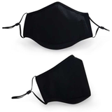 Reusable 3-layer PM2.5 Protection Face Mask - YG Corporate Gift
