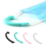 Face Mask Silicone Ear Protection Cover - YG Corporate Gift