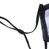 Reusable 3-layer PM2.5 Protection Face Mask - YG Corporate Gift