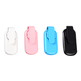 Mini Fan for Face Mask