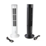 Towel USB Fan - YG Corporate Gift