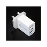 Fast Charge USB 3 Port - YG Corporate Gift