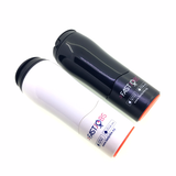 Mighty Tumbler - YG Corporate Gift