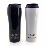Mighty Tumbler - YG Corporate Gift