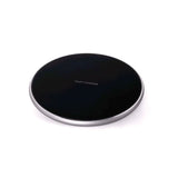 Fast Wireless Charger - YG Corporate Gift