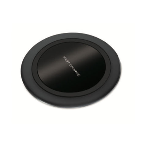 Fast Wireless Charger - YG Corporate Gift