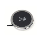 Fast Wireless Charger - YG Corporate Gift