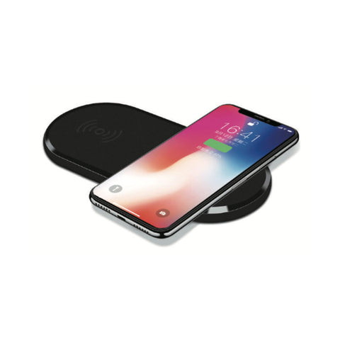 Fast Wireless Charging Pad - YG Corporate Gift