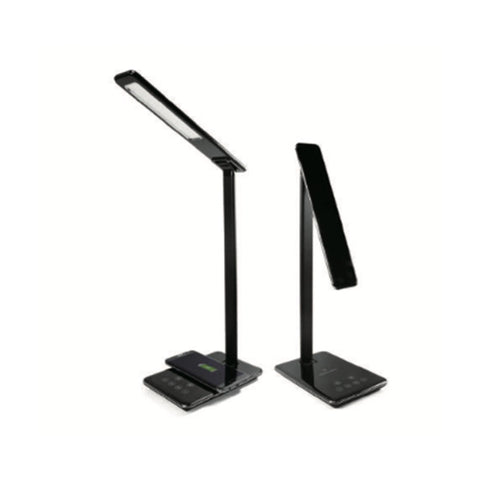 Wireless Charging LED Lamp - YG Corporate Gift