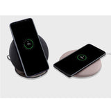 Fast Wireless Charger - YG Corporate Gift