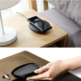 Fast Wireless Charger - YG Corporate Gift