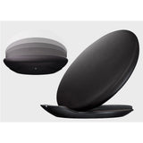 Fast Wireless Charger - YG Corporate Gift