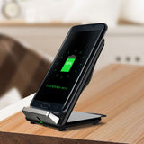 Wireless Charger - YG Corporate Gift