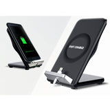 Wireless Charger - YG Corporate Gift