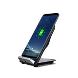 Wireless Charger - YG Corporate Gift