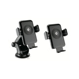 Fast Wireless Car Charger - YG Corporate Gift