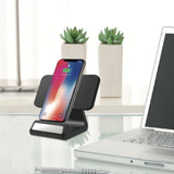 Fast Wireless Charger Stand - YG Corporate Gift