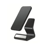 Fast Wireless Charger Stand - YG Corporate Gift