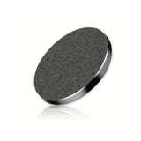 Fast Wireless Charger-Round - YG Corporate Gift
