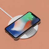 Fast Wireless Charger - YG Corporate Gift