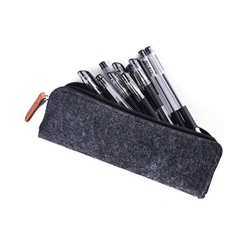 Felt Pencil Case - YG Corporate Gift