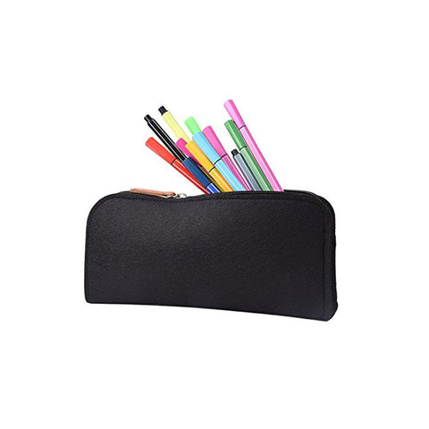 Felt Pencil Case - YG Corporate Gift