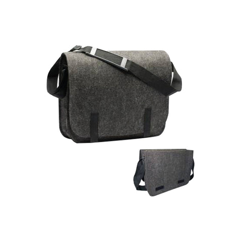 Felt Sling Bag - YG Corporate Gift