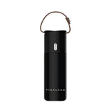 Stainless Steel Thermo Flask - YG Corporate Gift