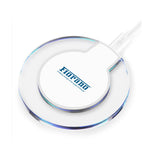 Wireless Charger - YG Corporate Gift