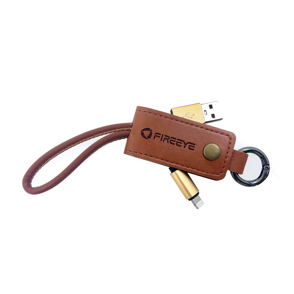 Micro USB Connector - YG Corporate Gift