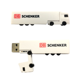 CUSTOM USB Flash Drive/Thumb Drive - YG Corporate Gift