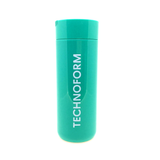 400ml Thermal Flask with Suction Base - YG Corporate Gift