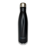 500ml Stainless Steel Vacuum Insulated Sport Water Bottle