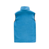 Fleece Vest - YG Corporate Gift