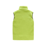 Fleece Vest - YG Corporate Gift