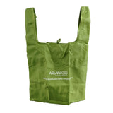 Foldable Shopping Bag - YG Corporate Gift